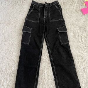 social tourist utility pants